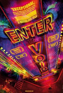 دانلود فیلم Enter the Void 200933131-271463870