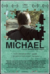 دانلود فیلم Michael 201132634-1179617628