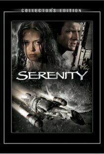 دانلود فیلم Serenity 200533372-84300202