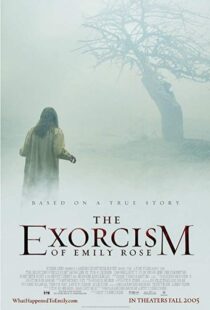 دانلود فیلم The Exorcism of Emily Rose 200533143-1212772052