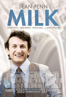 دانلود فیلم Milk 200833449-2018667037