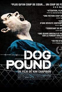 دانلود فیلم Dog Pound 201032126-1191668651