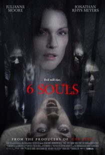 دانلود فیلم 6 Souls 201032060-59699810