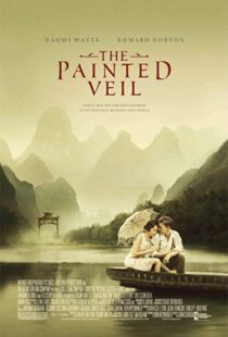 دانلود فیلم The Painted Veil 200633325-402584080