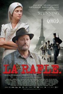 دانلود فیلم The Roundup 201032133-651796549