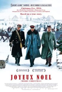 دانلود فیلم Joyeux Noel 200533355-2005673214