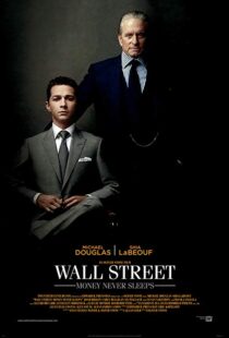 دانلود فیلم Wall Street: Money Never Sleeps 201032046-715200531