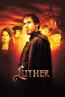 دانلود فیلم Luther 200333062-594957596