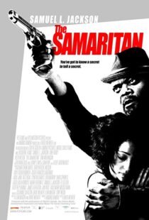 دانلود فیلم The Samaritan 201232639-1039211713