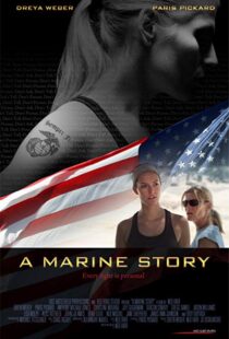 دانلود فیلم A Marine Story 201032224-411490837