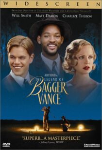 دانلود فیلم The Legend of Bagger Vance 200033032-1897875186