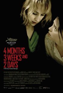 دانلود فیلم 4 Months, 3 Weeks and 2 Days 200733442-1898191582