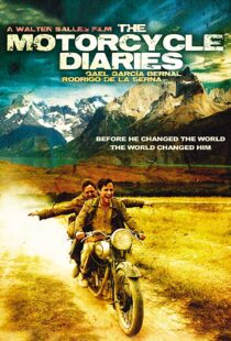 دانلود فیلم The Motorcycle Diaries 200433397-462933368