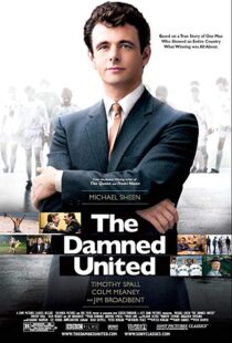 دانلود فیلم The Damned United 200933454-811606924