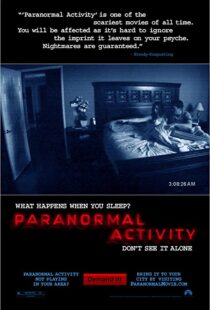 دانلود فیلم Paranormal Activity 200733180-1407298698