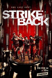 دانلود سریال Strike Back32989-110638800