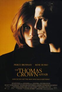 دانلود فیلم The Thomas Crown Affair 199933265-697851914