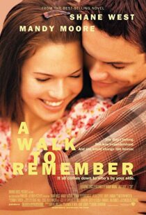 دانلود فیلم A Walk to Remember 200233702-1596745818