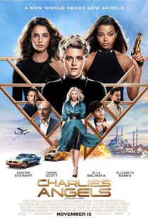 دانلود فیلم Charlie’s Angels 201933612-1546605428