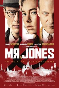 دانلود فیلم Mr. Jones 201932344-24855955