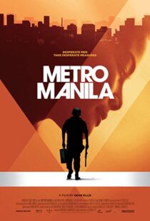 دانلود فیلم Metro Manila 201332474-1346014155