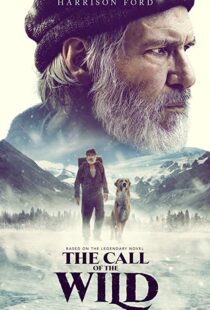 دانلود فیلم The Call of the Wild 202033539-1371188643