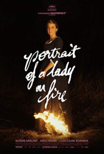 دانلود فیلم Portrait of a Lady on Fire 201946945-1687862402