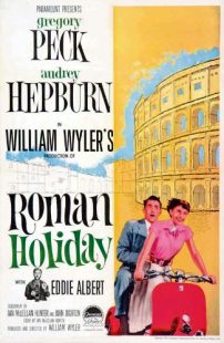 دانلود فیلم Roman Holiday 195332998-128481734