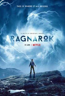 دانلود سریال Ragnarok34873-1670398263