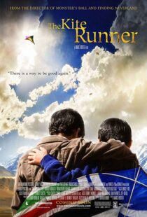 دانلود فیلم The Kite Runner 200733344-2130321093