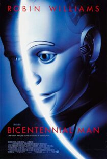 دانلود فیلم Bicentennial Man 199933627-1178595191