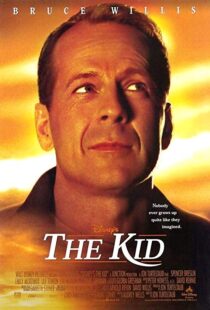 دانلود فیلم The Kid 200033638-363906809