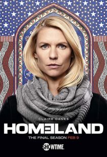 دانلود سریال Homeland32512-833421354