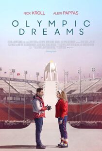 دانلود فیلم Olympic Dreams 201932834-1426483837