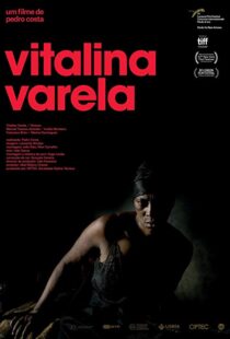 دانلود فیلم Vitalina Varela 201932937-1923084766