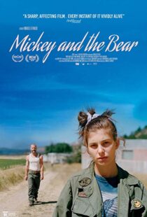 دانلود فیلم Mickey and the Bear 201933560-710357680