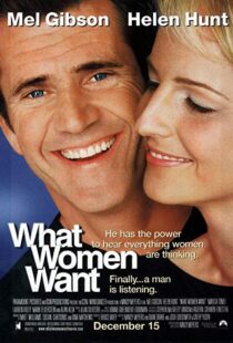 دانلود فیلم What Women Want 200033278-593084263