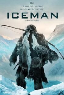 دانلود فیلم Iceman 201731880-271855005