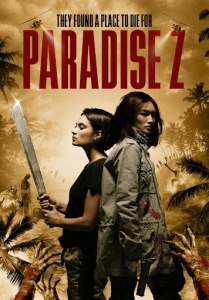 دانلود فیلم Paradise Z 202031960-571050357