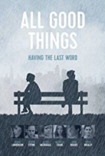 دانلود فیلم All Good Things 201032067-964027131