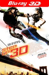 دانلود فیلم Step Up 201032052-1681759775