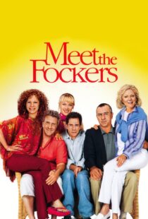 دانلود فیلم Meet the Fockers 200434330-247937403