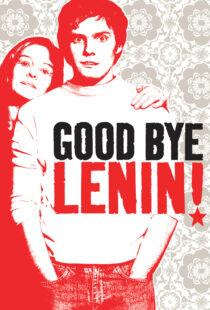 دانلود فیلم Good Bye Lenin! 200333683-848214732