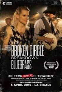 دانلود فیلم The Broken Circle Breakdown 201236352-2140542574