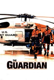 دانلود فیلم The Guardian 200634647-420179795