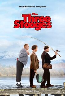 دانلود فیلم The Three Stooges 201236683-253709333