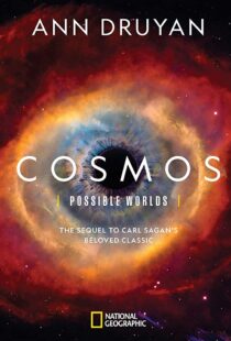 دانلود مستند Cosmos: Possible Worlds35976-507286555