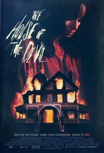 دانلود فیلم The House of the Devil 200935665-1684237603