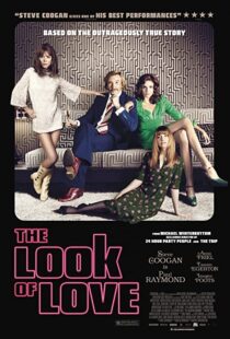 دانلود فیلم The Look of Love 201338033-901167880