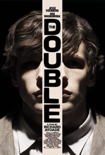 دانلود فیلم The Double 201337994-946936139